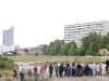20110626-_dsc5976