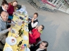 20110701-_dsc6398