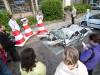 20110527-_dsc5012